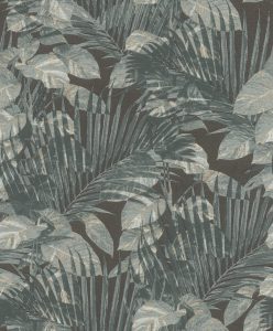 Papel mural 600179 COSY LIVING