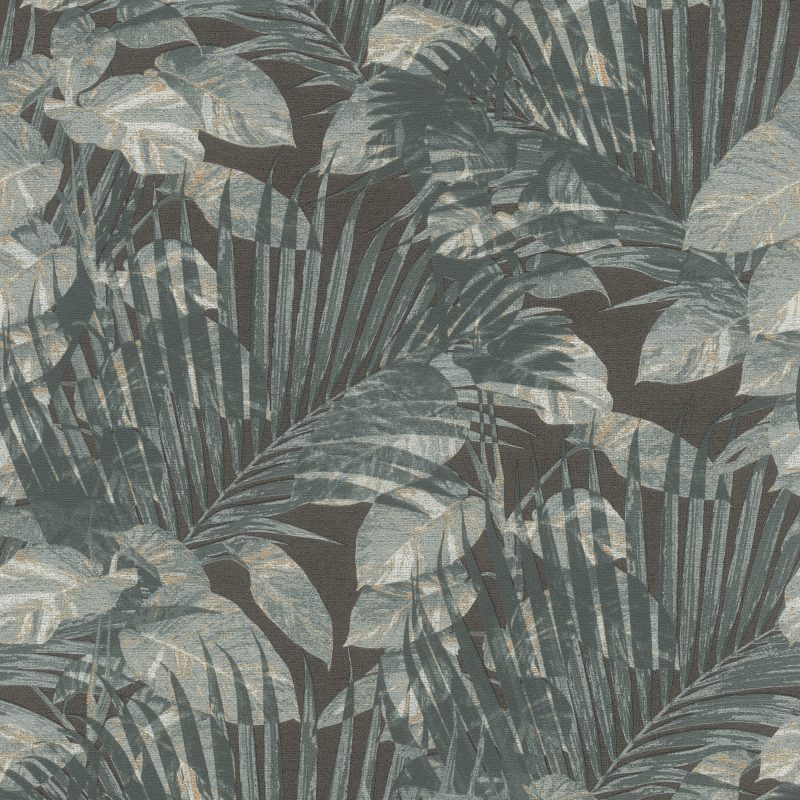 Papel mural 600179 COSY LIVING