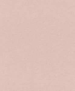 Papel mural 600254 COSY LIVING