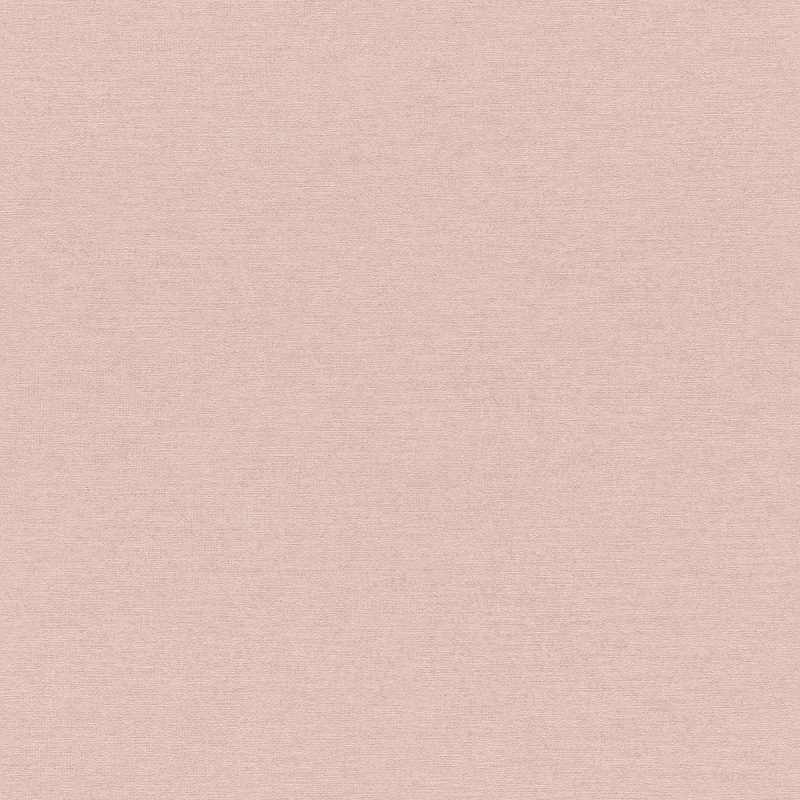 Papel mural 600254 COSY LIVING