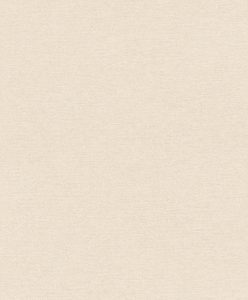 Papel mural 600261 COSY LIVING