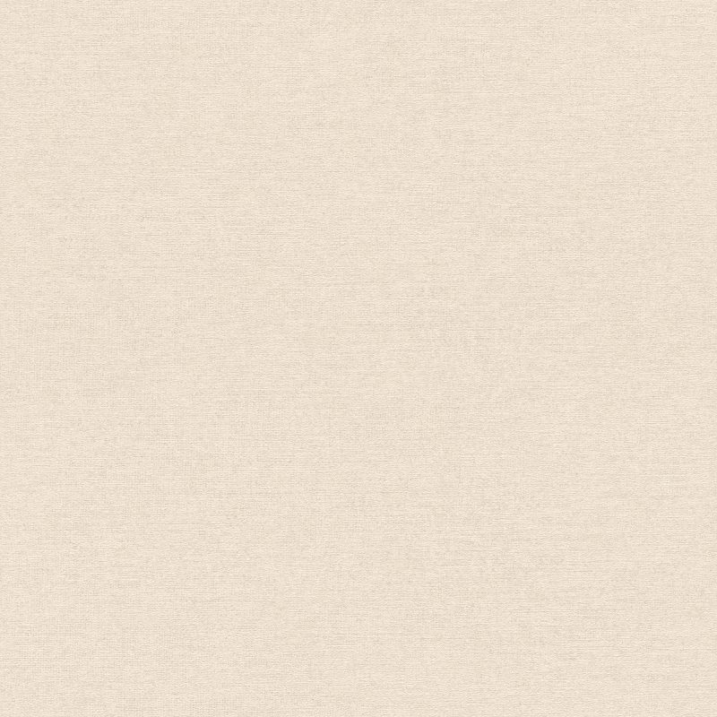 Papel mural 600261 COSY LIVING