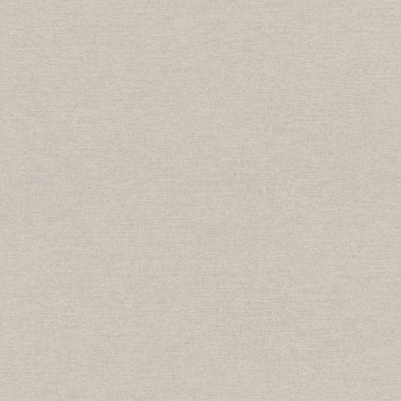 Papel mural 600278 COSY LIVING