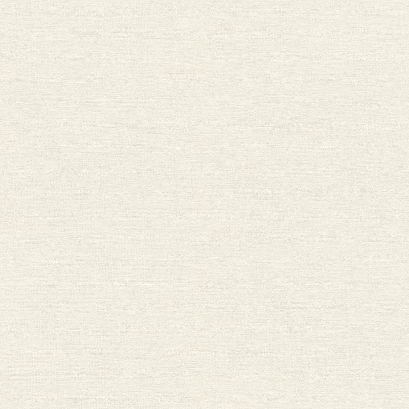 Papel mural 600346 COSY LIVING