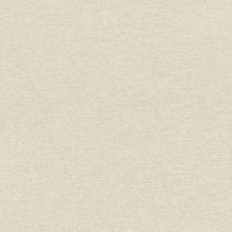 Papel mural 600353 COSY LIVING