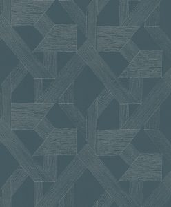 Papel mural 600414 COSY LIVING