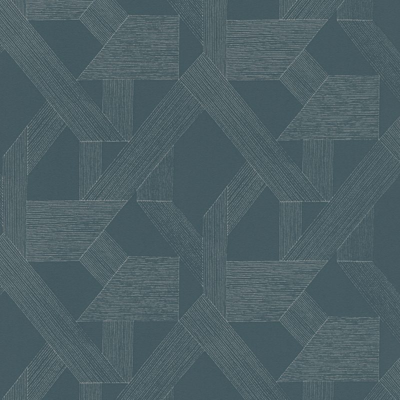 Papel mural 600414 COSY LIVING