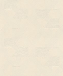 Papel mural 600438 COSY LIVING