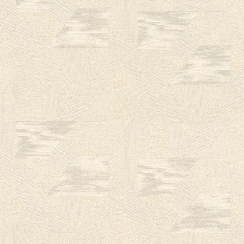 Papel mural 600438 COSY LIVING