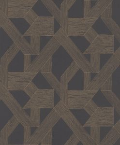 Papel mural 600445 COSY LIVING