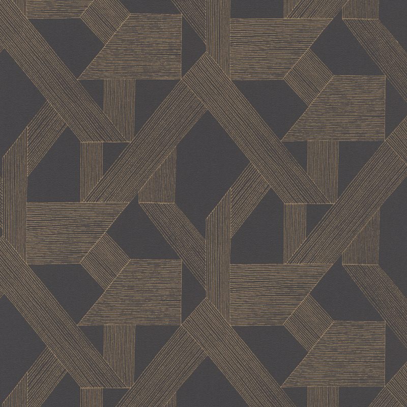 Papel mural 600445 COSY LIVING