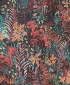 Papel mural 600636 COSY LIVING