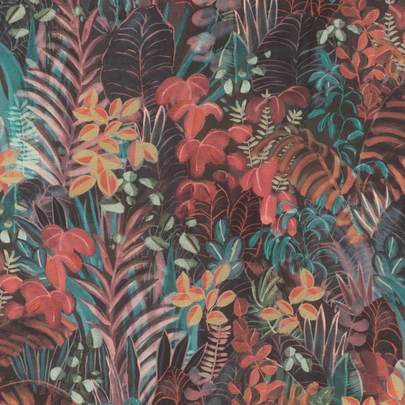 Papel mural 600636 COSY LIVING