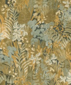 Papel mural 600643 COSY LIVING