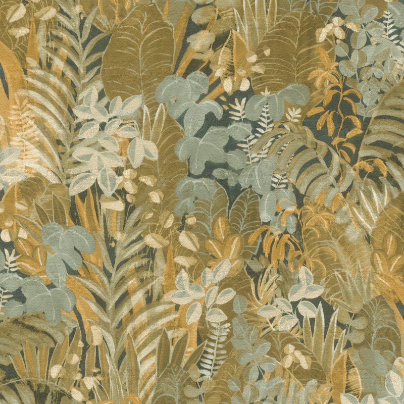 Papel mural 600643 COSY LIVING