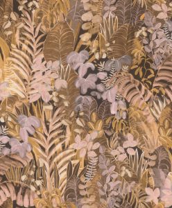 Papel mural 600650 COSY LIVING