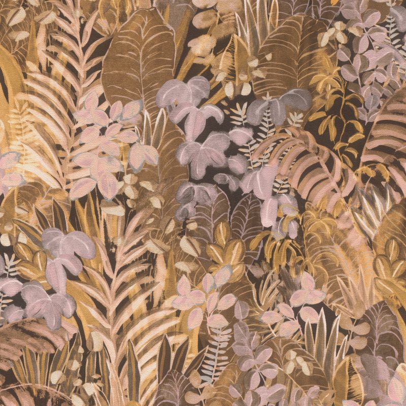 Papel mural 600650 COSY LIVING