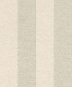 Papel mural 600742 COSY LIVING