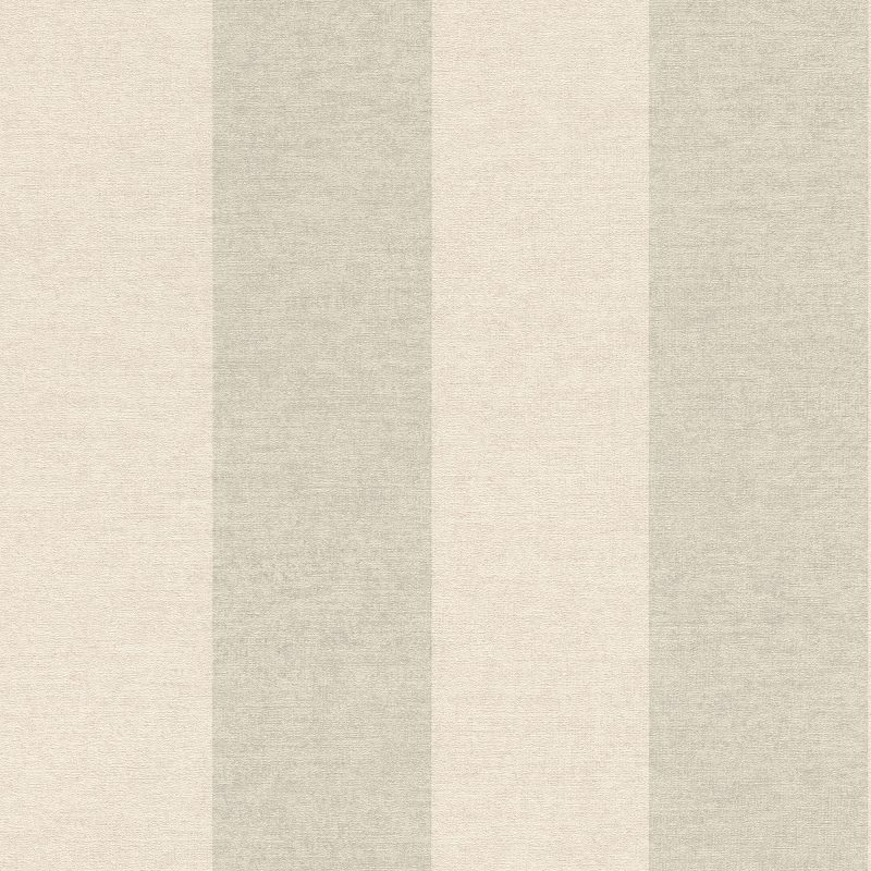 Papel mural 600742 COSY LIVING