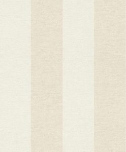 Papel mural 600759 COSY LIVING