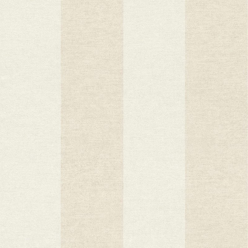 Papel mural 600759 COSY LIVING