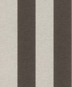 Papel mural 600766 COSY LIVING