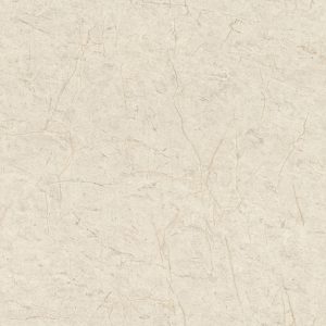 Papel mural 600964 COSY LIVING