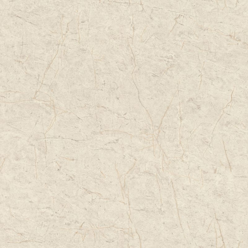 Papel mural 600964 COSY LIVING