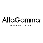 Logo AltaGamma