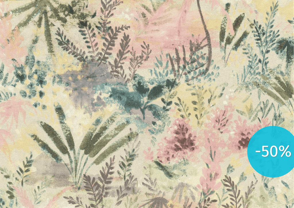 Poetry II -50% off | RASCH