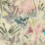 Poetry II -50% off | RASCH