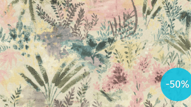 Poetry II -50% off | RASCH