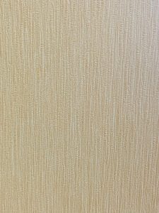 PAPEL MURAL VINILICO WALLCOVERING 7203-1