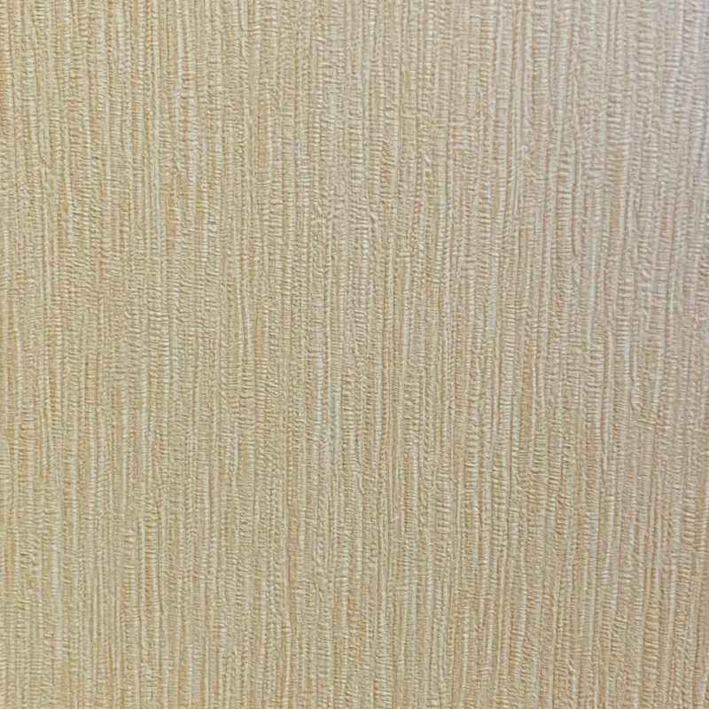 PAPEL MURAL VINILICO WALLCOVERING 7203-1