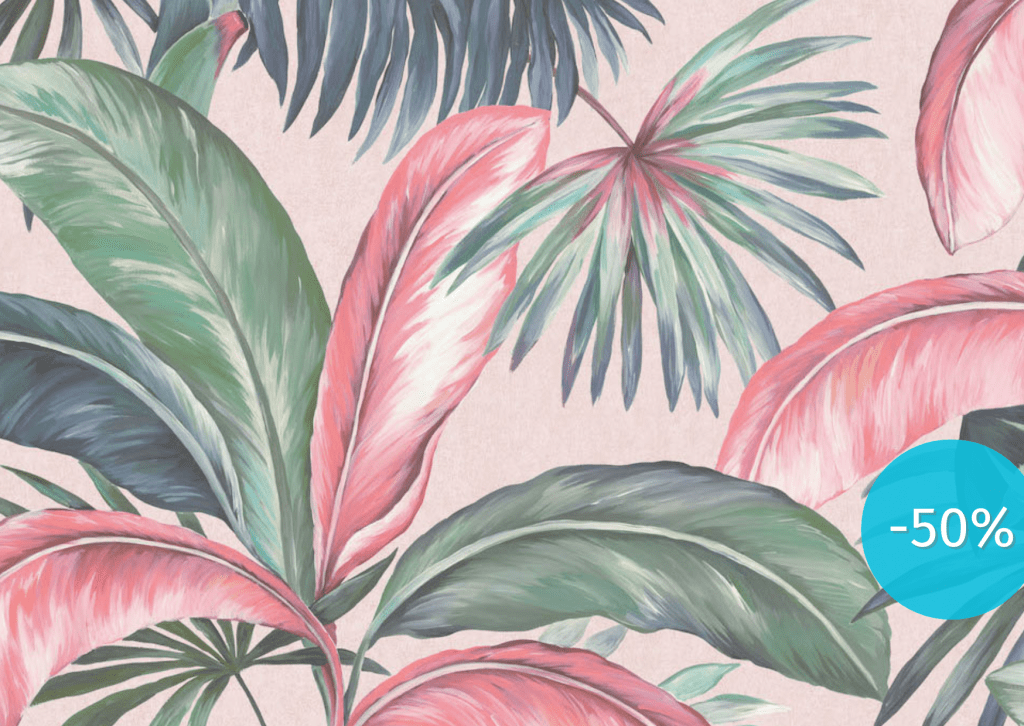 Aura & Capsula -50% off | MURESCO