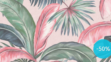 Aura & Capsula -50% off | MURESCO