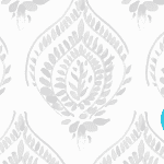 Capsula -50% off | MURESCO