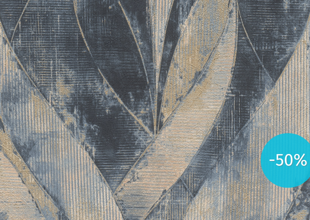 Concrete -50% off | RASCH