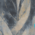 Concrete -50% off | RASCH