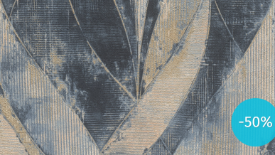 Concrete -50% off | RASCH