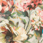 Florentine III -50% off RASCH