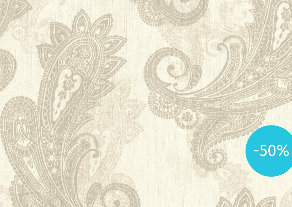 Style -50% off | RASCH