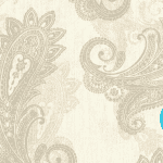 Style -50% off | RASCH