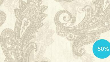 Style -50% off | RASCH