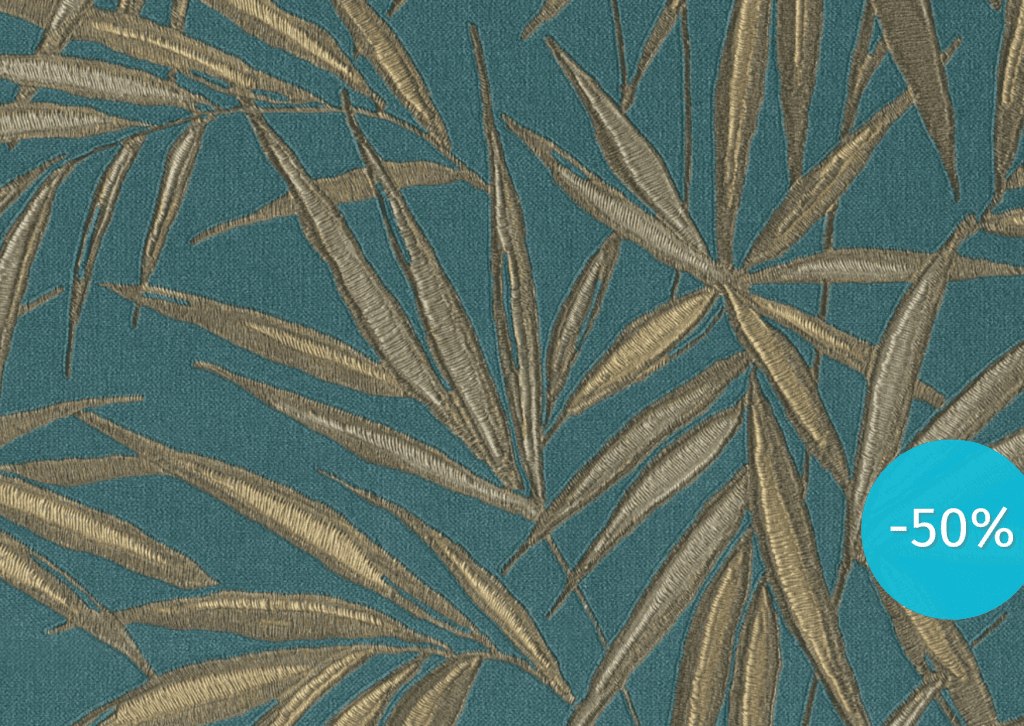 ALTAGAMMA ITALIANOS -50% off | Jannelli&Volpi