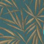 ALTAGAMMA ITALIANOS -50% off | Jannelli&Volpi