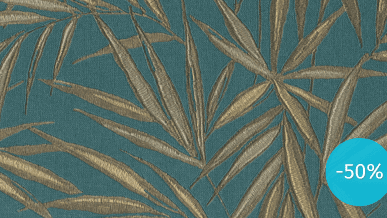 ALTAGAMMA ITALIANOS -50% off | Jannelli&Volpi