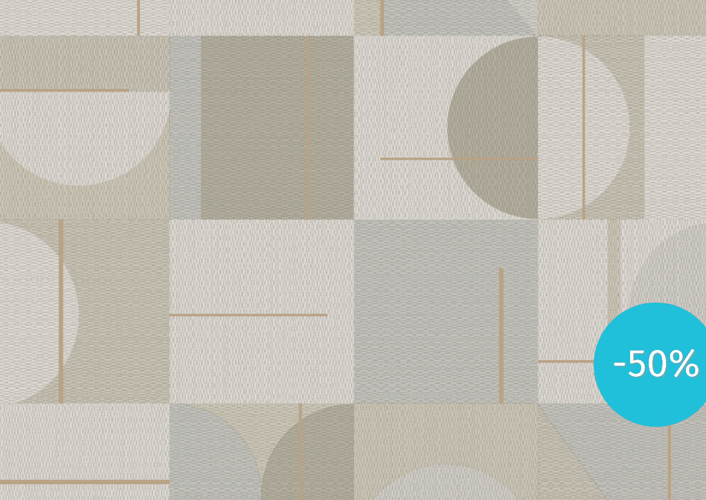 Altagamma HOME 3 -50% off | Sirpi