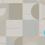 Altagamma HOME 3 -50% off | Sirpi