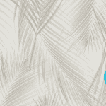 Altagamma LIVING -50% off | Sirpi